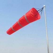 Windsock outdoor measurement for sale  Shipping to Ireland