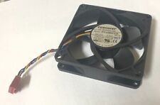 Conjunto de ventilador de refrigeração chassi de CPU Dell OptiPlex XE3 genuíno 7V0KK 07V0KK comprar usado  Enviando para Brazil