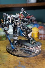 Converted grey knights for sale  STAFFORD