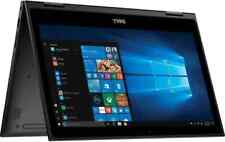 Dell latitude 3390 for sale  CRAWLEY