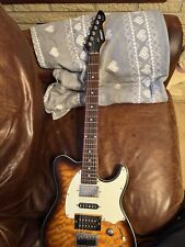 Peavey exp acm for sale  BANBURY