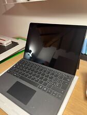 Microsoft surface pro usato  Melzo
