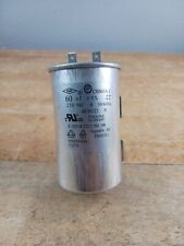 Haier washer capacitor for sale  Fort Myers