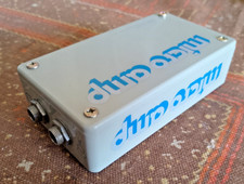 Elint micro amp usato  Roma