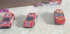 Burago collezione lancia usato  Italia