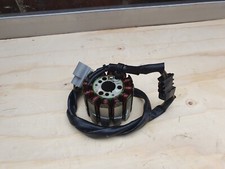 yamaha stator for sale yamaha stator for sale OLDBURY