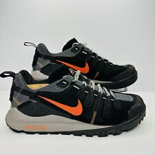 Nike acg air for sale  Ogden