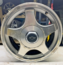 2001 2007 chevy for sale  Erie