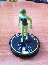 Heroclix iron man usato  Italia
