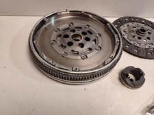 Luk 600019900 luk gebraucht kaufen  Herten