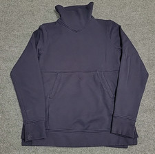 Lululemon sweatshirt womens for sale  Lake Worth