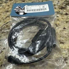 Usado, Garmin Mini USB veja fotos com cerca de 3 pés e comprimento. comprar usado  Enviando para Brazil