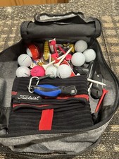 Golfaccessories lot cimarronne for sale  Lumberton