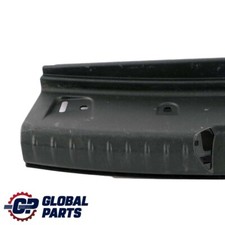 Bmw f20 f21 usato  Italia