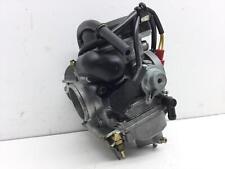 Carburatore keihin diametro usato  Viareggio