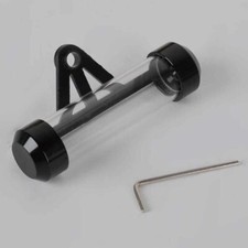 Noir porte support d'occasion  Expédié en France