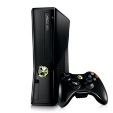 Xbox 360 4gb for sale  Columbus