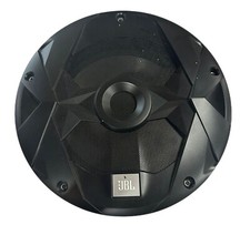 JBL 10" 750W Subwoofer Marinho UTV Iluminado LED RGB Taco Iluminado Preto MS10LB #2, usado comprar usado  Enviando para Brazil