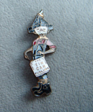 Tin fusiliers song for sale  DONCASTER