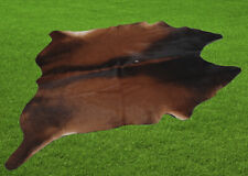 New cowhide rugs for sale  Hyattsville