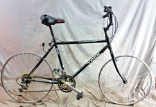 1990 trek 800 for sale  Madison