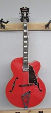 Angelico premier double for sale  Spring Hill