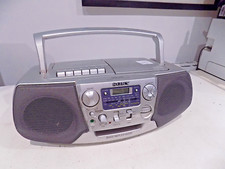 Sony cfd v31l for sale  WATERLOOVILLE