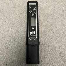 Digital meter hydrogarden for sale  CHATHAM