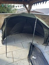 aqua brolly for sale aqua brolly for sale BURNLEY