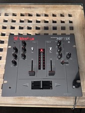 Vestax pmc 03a for sale  SOUTHEND-ON-SEA