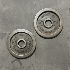 marcy max olympic weights for sale marcy max olympic weights for sale Gresham