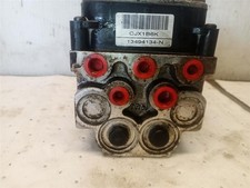 ram dodge 2004 2wd for sale ram dodge 2004 2wd for sale Aldie