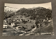 Torino balme frazione usato Torino balme frazione usato  Ceriano Laghetto