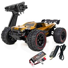 Hyper truggy 4wd usato  Fara in Sabina