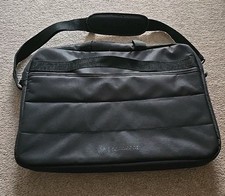 Genuine laptop bag for sale  BELFAST