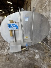 dairy equipment for sale dairy equipment for sale CONISTON