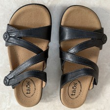 shoes slide u for sale shoes slide u for sale Trabuco Canyon