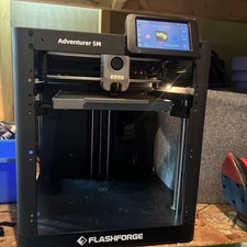 Custom printing service for sale  Troy