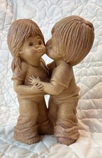 Fannykins figurine first for sale  Underwood