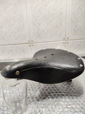 Sella b67 brooks usato  Forli