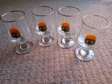 Dema irish liquor for sale Dema irish liquor for sale  WINSFORD