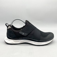 spin cycling shoes for sale spin cycling shoes for sale Crowley