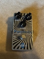 tremolo pedal for sale tremolo pedal for sale Talmo
