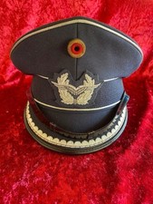 Riginal luftwaffe ffiziers gebraucht kaufen  Landau a.d.Isar