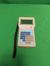 Telemecanique ftx 117 d'occasion  France