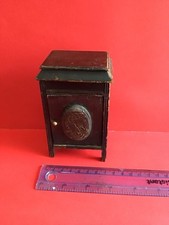 Vintage gramophone musical for sale  CAMBRIDGE