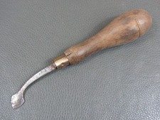Vintage saddlers single for sale  GLOUCESTER