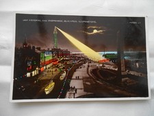 War memorial promenade for sale War memorial promenade for sale  BURY