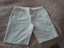 Watsons herren shorts gebraucht kaufen  Kaiserslautern