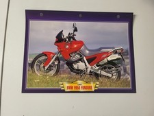 Fiche motos passion d'occasion  Achicourt